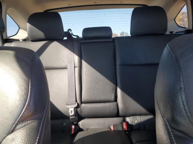Photo 10 from auction – 2015 SUBARU XV CROSSTR with VIN JF2GPASC5FH211939