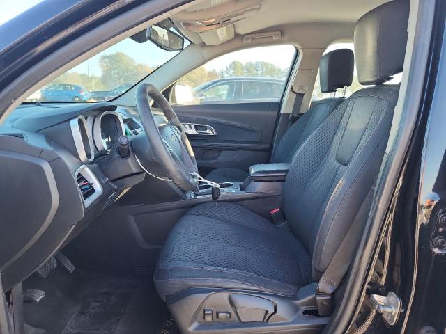 Foto 7 de la subasta – 2013 CHEVROLET EQUINOX LS con VIN 2GNFLCEK7D6310468