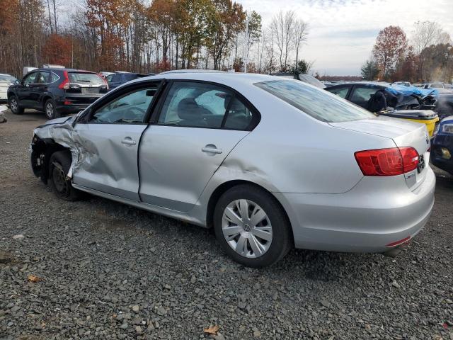 Photo 2 from auction – 2012 VOLKSWAGEN JETTA SE with VIN 3VWBP7AJ2CM004943