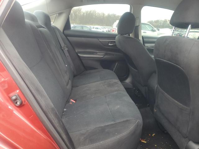 صورة رقم 10 من المزاد - 2015 NISSAN ALTIMA 2.5 مع VIN 1N4AL3AP1FC584060
