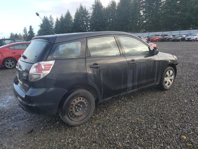Photo 3 from auction – 2008 TOYOTA COROLLA MA with VIN 2T1KR32E08C720540