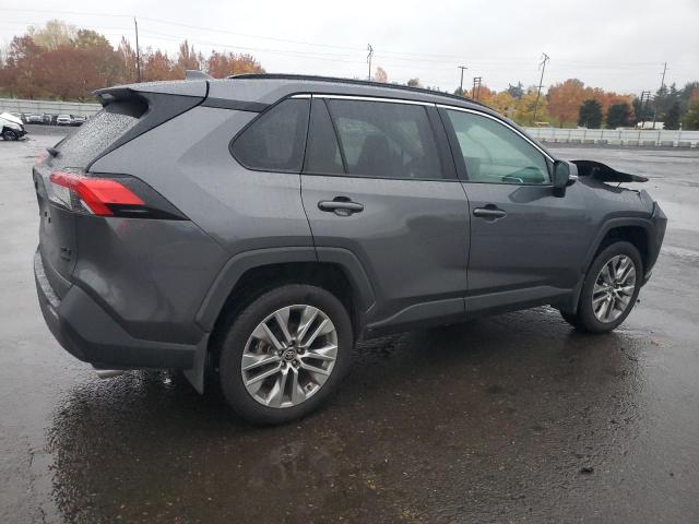 Photo 3 from auction – 2023 TOYOTA RAV4 XLE P with VIN 2T3A1RFV7PC365890