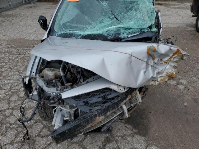 Photo 11 from auction – 2011 TOYOTA COROLLA BA with VIN 2T1BU4EE5BC685890