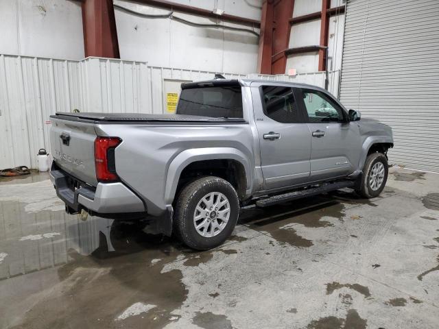 Photo 3 from auction – 2025 TOYOTA TACOMA DOU with VIN 3TMLB5JN3SM112760