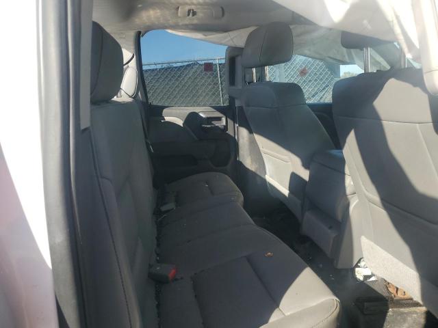 Photo 10 from auction – 2019 GMC SIERRA LIM with VIN 2GTR1LEC0K1180595