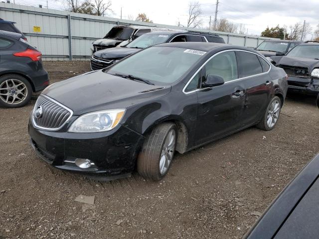 صورة رقم 1 من المزاد - 2016 BUICK VERANO مع VIN 1G4PS5SK0G4176226