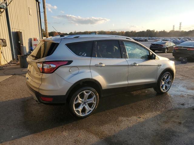 Photo 3 from auction – 2017 FORD ESCAPE TIT with VIN 1FMCU9J95HUD17548