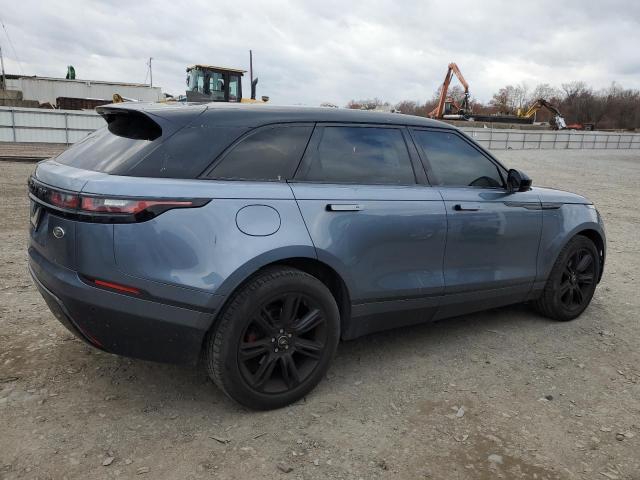 Photo 3 from auction – 2019 LAND ROVER RANGE ROVE with VIN SALYB2EX6KA219727