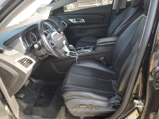 Photo 7 from auction – 2014 GMC TERRAIN SL with VIN 2GKFLXE32E6320906