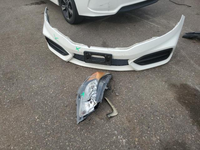 Photo 12 from auction – 2014 HONDA CIVIC EX with VIN 2HGFG3B86EH517107