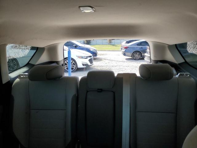 Photo 10 from auction – 2014 FORD ESCAPE SE with VIN 1FMCU0GX1EUE47565
