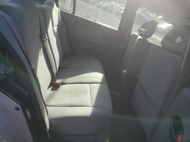 Photo 10 from auction – 2006 SATURN ION LEVEL with VIN 1G8AJ55F46Z203239