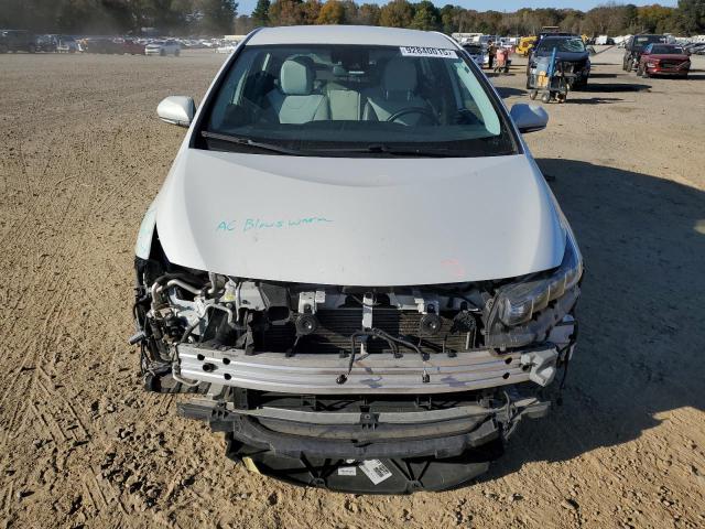 Photo 5 from auction – 2020 TOYOTA PRIUS PRIM with VIN JTDKARFP9L3129212