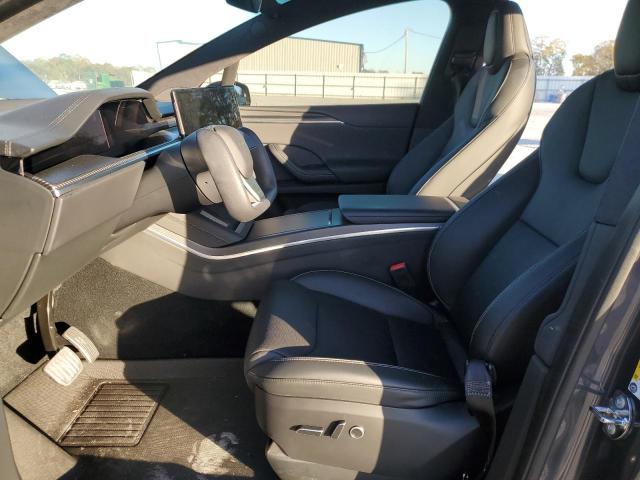 Zdjęcie 7 z aukcji – 2023 TESLA MODEL X z VIN 7SAXCBE6XPF373060