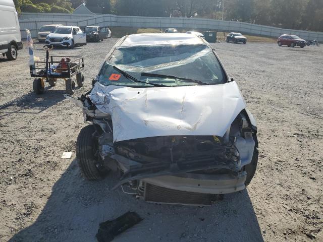 Photo 5 from auction – 2017 FORD FIESTA SE with VIN 3FADP4BJ1HM171199
