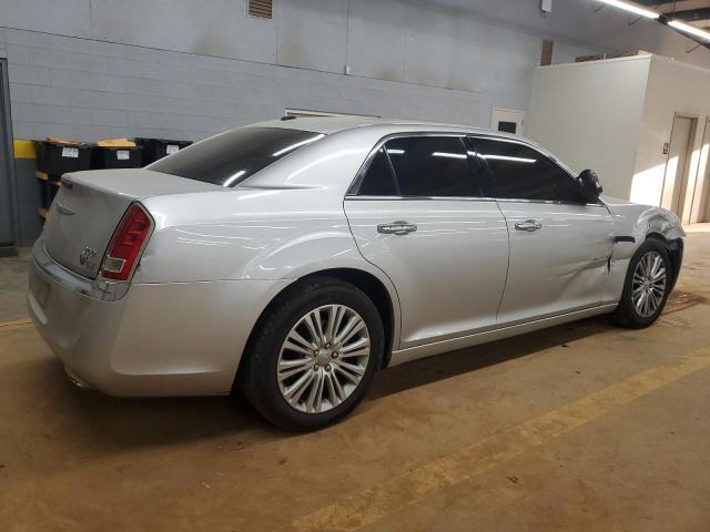 Photo 3 from auction – 2012 CHRYSLER 300 LIMITE with VIN 2C3CCAHG2CH169744