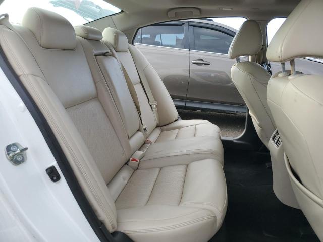 Photo 10 from auction – 2017 NISSAN MAXIMA 3.5 with VIN 1N4AA6AP8HC442900