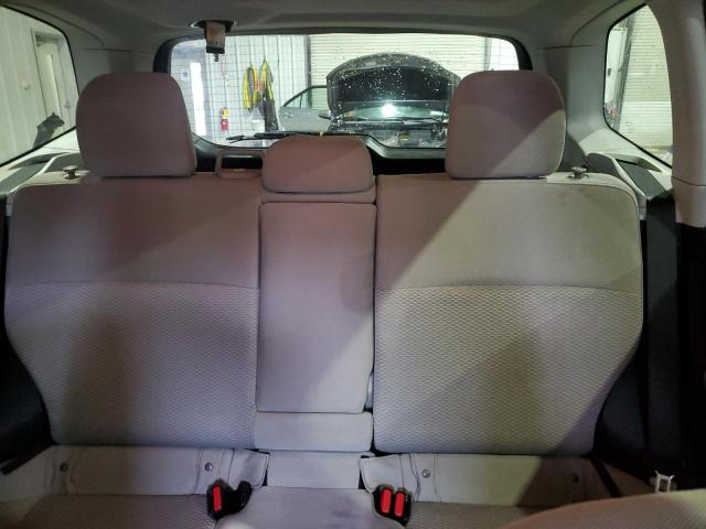 Photo 10 from auction – 2018 SUBARU FORESTER 2 with VIN JF2SJAGC6JH574831