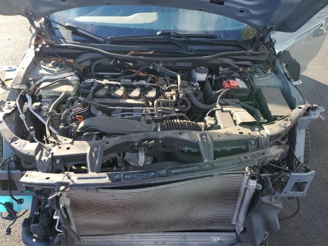 Photo 11 from auction – 2018 HONDA CIVIC EX with VIN SHHFK7H52JU415951