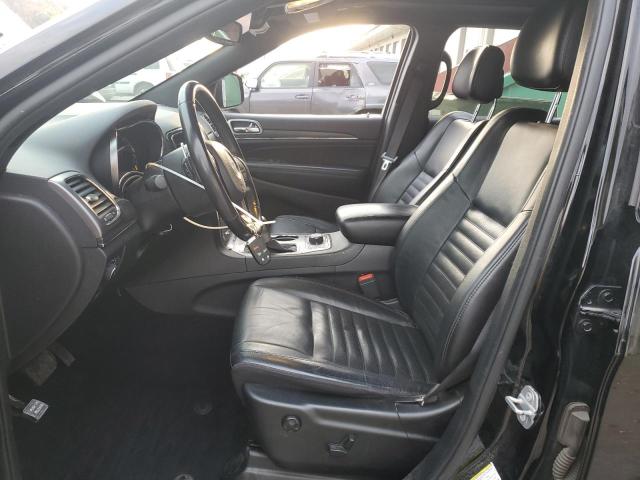 Photo 7 from auction – 2019 JEEP GRAND CHER with VIN 1C4RJFBG6KC814396
