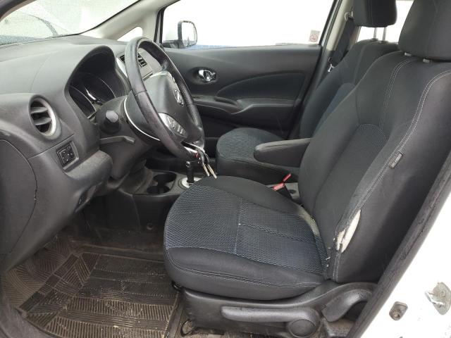 Photo 7 from auction – 2014 NISSAN VERSA NOTE with VIN 3N1CE2CP4EL392108
