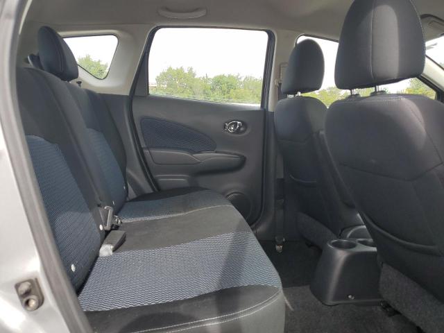 Photo 11 from auction – 2014 NISSAN VERSA NOTE with VIN 3N1CE2CP4EL420781