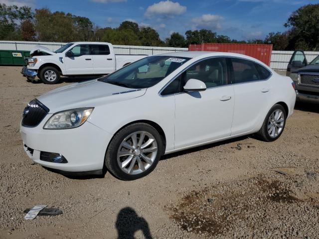 BUICK VERANO CON 2016 with VIN 1G4PR5SK3G4103315 - Photo from auction