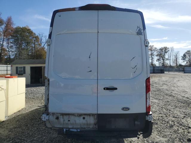 Photo 6 from auction – 2019 FORD TRANSIT T- with VIN 1FTBW3XM9KKB37706
