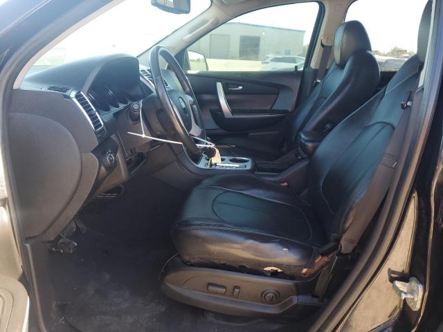 Photo 7 from auction – 2012 GMC ACADIA SLT with VIN 1GKKRRED3CJ374703