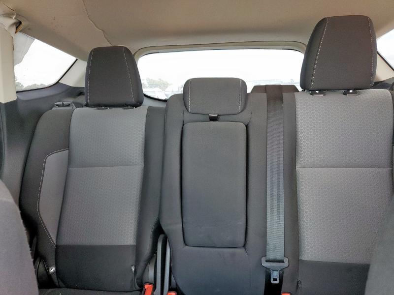 Zdjęcie 10 z aukcji – 2018 FORD ESCAPE SE z VIN 1FMCU0GD3JUC06154