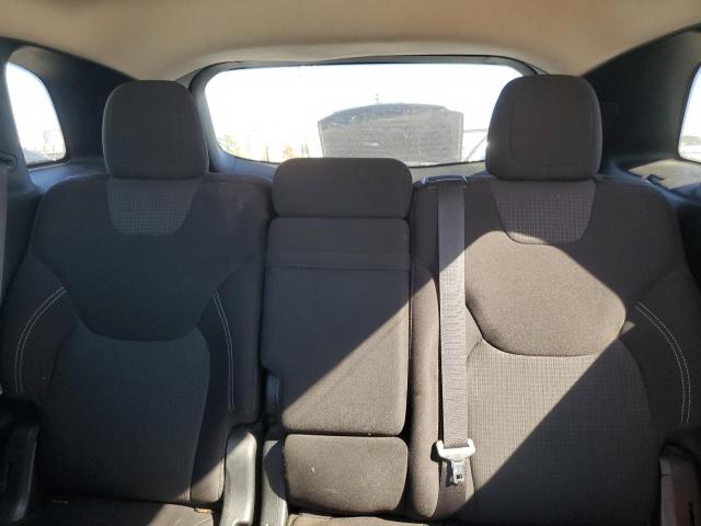 Photo 10 from auction – 2017 JEEP CHEROKEE with VIN 1C4PJLCB3HW592674