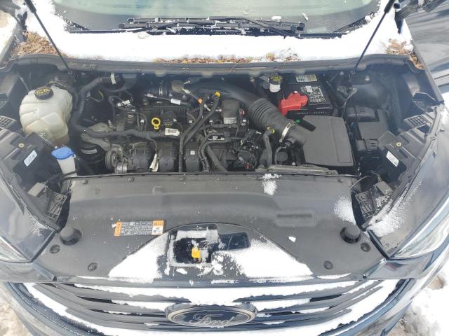Photo 12 from auction – 2022 FORD EDGE SE with VIN 2FMPK4G98NBA74725