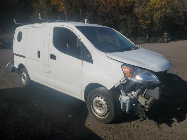 Photo 4 from auction – 2017 NISS NV200 COMPACT CARGO with VIN 3N6CM0KN3HK700459