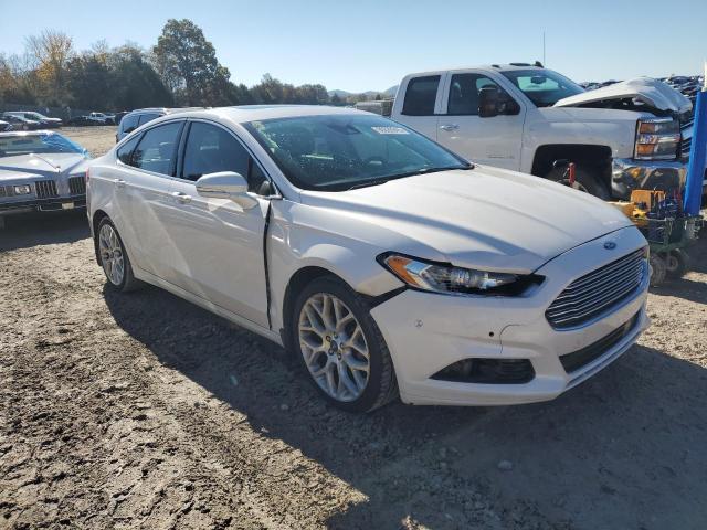 Photo 4 from auction – 2014 FORD FUSION TIT with VIN 3FA6P0K9XER218543