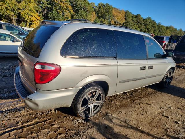 Photo 3 from auction – 2003 DODGE GRAND CARA with VIN 2D4GP24353R219088
