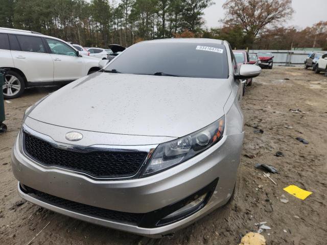 صورة رقم 5 من المزاد - 2013 KIA OPTIMA LX مع VIN KNAGM4A74D5372906