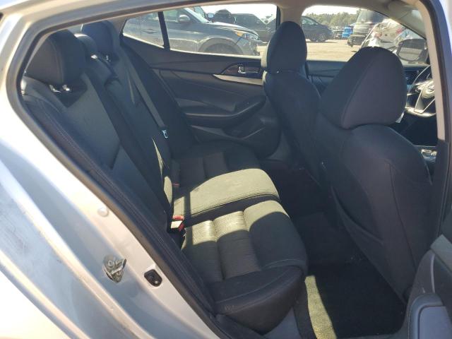 Photo 10 from auction – 2016 NISSAN MAXIMA 3.5 with VIN 1N4AA6AP3GC401802