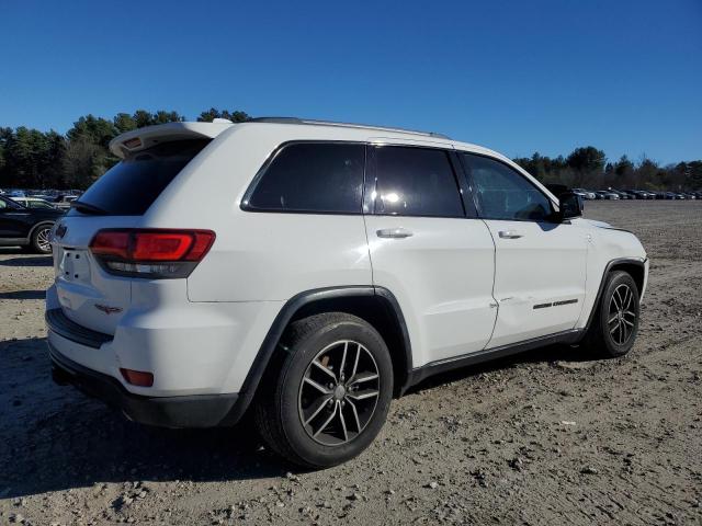Photo 3 from auction – 2017 JEEP GRAND CHER with VIN 1C4RJFLG4HC688451