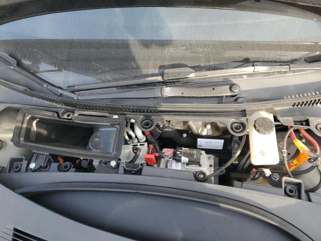 Photo 11 from auction – 2025 TESLA MODEL 3 with VIN 5YJ3E1EB0SF927731