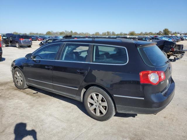 Photo 2 from auction – 2007 VOLKSWAGEN PASSAT 2.0 with VIN WVWLK73C37E028166