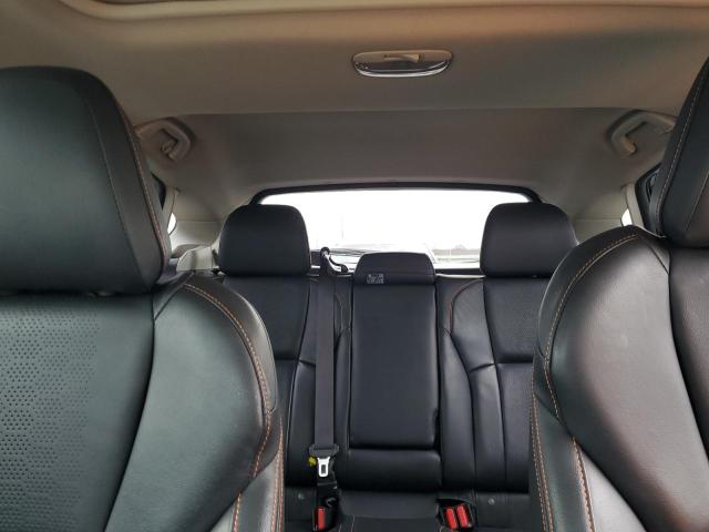 Foto 10 de la subasta – 2019 SUBARU CROSSTREK con VIN JF2GTANC2KH356468