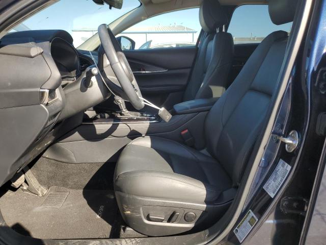 Photo 7 from auction – 2025 MAZDA CX-30 PREF with VIN 3MVDMBCM4SM783855