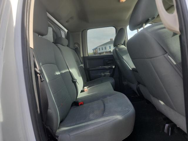 Photo 11 from auction – 2014 RAM 1500 ST with VIN 1C6RR7FT3ES312372