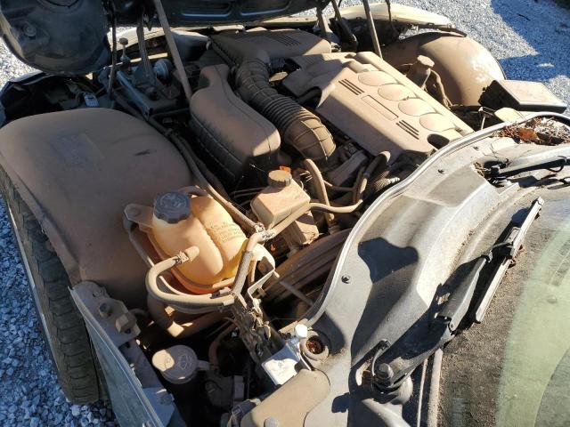 Photo 11 from auction – 2006 PONTIAC SOLSTICE with VIN 1G2MB33B06Y103606