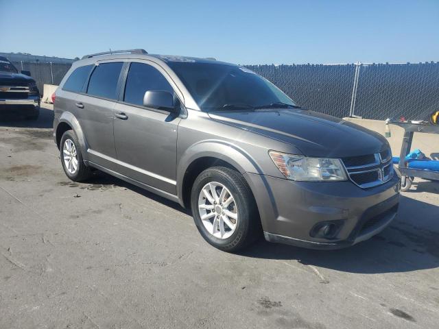 Photo 4 from auction – 2013 DODGE JOURNEY SX with VIN 3C4PDCBG2DT555362