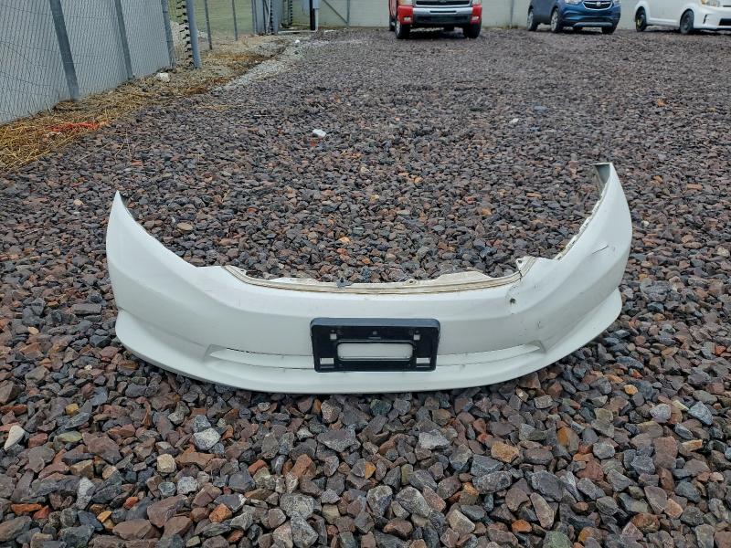 Photo 12 from auction – 2012 HONDA CIVIC LX with VIN 19XFB2F56CE040470