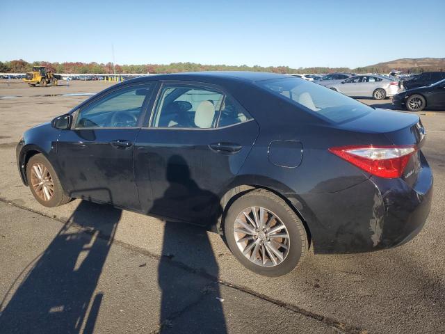 Photo 2 from auction – 2014 TOYOTA COROLLA L with VIN 2T1BURHE5EC016385