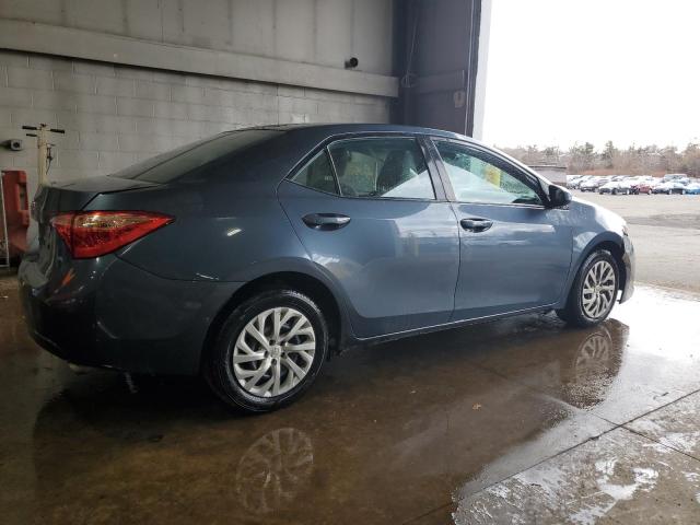 Photo 3 from auction – 2019 TOYOTA COROLLA L with VIN 2T1BURHEXKC169582