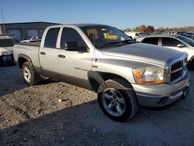 Photo 4 from auction – 2006 DODGE RAM 1500 S with VIN 1D7HU18266S592526