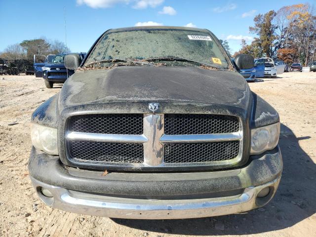 Photo 5 from auction – 2003 DODGE RAM 2500 S with VIN 3D7KA28DX3G858882